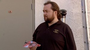 Pawn Stars Epizóda 36
