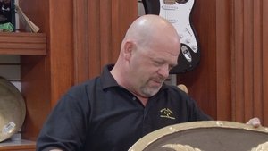Pawn Stars Epizóda 45