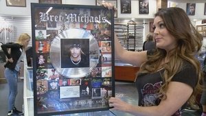 Pawn Stars Epizóda 33