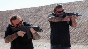 Pawn Stars Epizóda 7