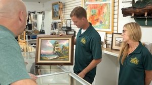 Pawn Stars Epizóda 12