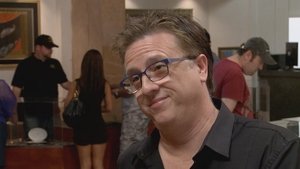 Pawn Stars Epizóda 36