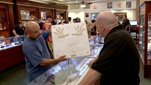 Pawn Stars Epizóda 13