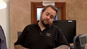 Pawn Stars Epizóda 24