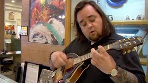 Pawn Stars Epizóda 38