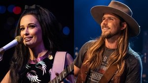 Austin City Limits Epizóda 6