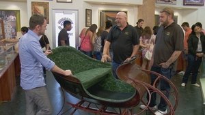 Pawn Stars Epizóda 18
