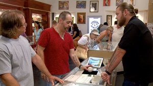 Pawn Stars Epizóda 16