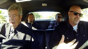 Pawn Stars Epizóda 46
