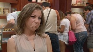 Pawn Stars Epizóda 8
