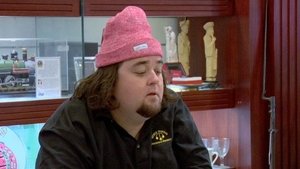 Pawn Stars Epizóda 1