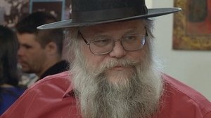 Pawn Stars Epizóda 32