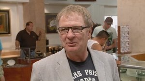 Pawn Stars Epizóda 28