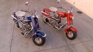 Pawn Stars Epizóda 12