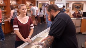 Pawn Stars Epizóda 28