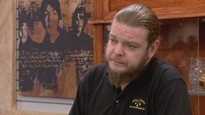 Pawn Stars Epizóda 6