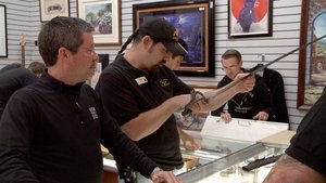 Pawn Stars Epizóda 27