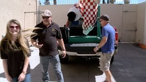 Pawn Stars Epizóda 37