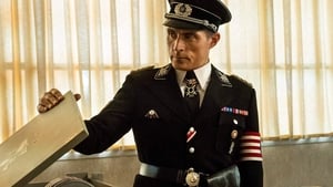 The Man in the High Castle Epizóda 3