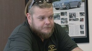 Pawn Stars Epizóda 31