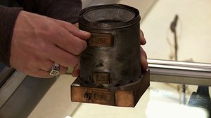 Pawn Stars Epizóda 19