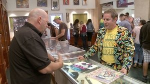 Pawn Stars Epizóda 11