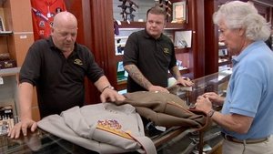 Pawn Stars Epizóda 30