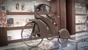 Pawn Stars Epizóda 30