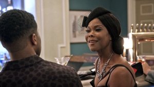 Tyler Perry's The Haves and the Have Nots Epizóda 24