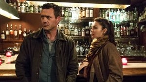 The Man in the High Castle Epizóda 9