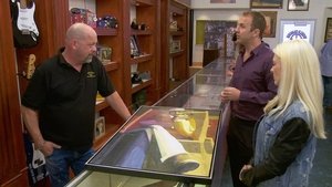 Pawn Stars Epizóda 15