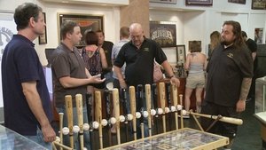 Pawn Stars Epizóda 26