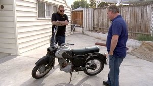 Pawn Stars Epizóda 10
