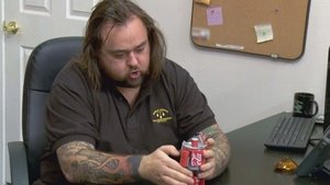 Pawn Stars Epizóda 14