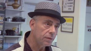 Pawn Stars Epizóda 10