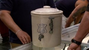 Pawn Stars Epizóda 23