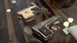 Pawn Stars Epizóda 16