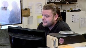 Pawn Stars Epizóda 19