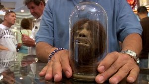 Pawn Stars Epizóda 4