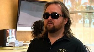 Pawn Stars Epizóda 19