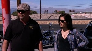 Pawn Stars Epizóda 46