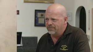 Pawn Stars Epizóda 38
