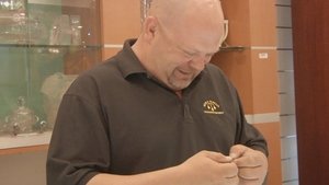 Pawn Stars Epizóda 4