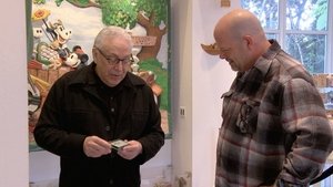 Pawn Stars Epizóda 27