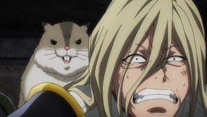 Overlord Epizóda 7