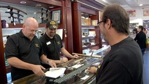 Pawn Stars Epizóda 42