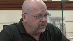 Pawn Stars Epizóda 30