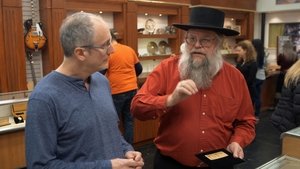Pawn Stars Epizóda 14