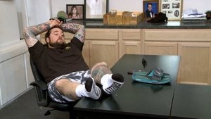 Pawn Stars Epizóda 1