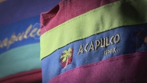 Acapulco Shore Epizóda 13
